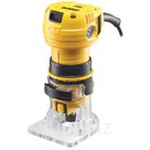 Фрезер DWE 6005 DeWalt
