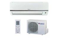 Кондиционеры Gree Change DC Invertor GWN18KG-K3 DNA5A