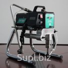 Краскопульт HYVST SPT 260A