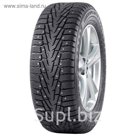 Зимняя шипованная шина Nokian Hakkapeliitta 7 SUV 225/55 R18 102T