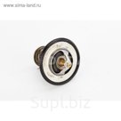 Термостат DODA 1040230014