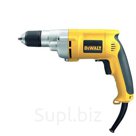 Дрель DW 221 DeWalt