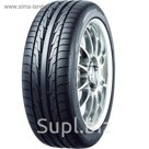 Шина легковая летняя Toyo DRB 215/45 R17 91W