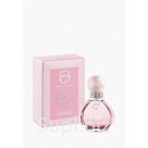 Sergio Tacchini Туалетная вода PRECIOUS Pink