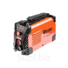 Сварочный инвертор MINI 220T WESTER, 439133