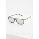 Polo Ralph Lauren Очки солнцезащитные PH4115 56076G