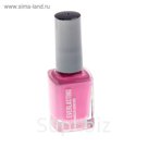Гелевый лак для ногтей Divage, Nail polish everlasting g, цвет № 12