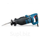 Пила сабельная BOSCH GSA 1300 PCE