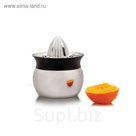 Соковыжималка Zeno