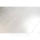 Ламинат Ecoflooring Дуб снежный 240