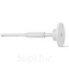 TERMOZ 8 SV Дюбель fischer для крепления теплоизоляции