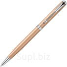 Пакетный ламинатор Bulros PDA3-330CN Bulros