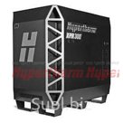 223417 Кабель: CAN 3m (9.8 ft.) Hypertherm