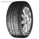 Зимняя шипованная шина Bridgestone Ice Cruiser 7000 265/65 R17 116T
