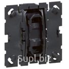 Celiane Выключатель однополюсный 10AX (67002) Legrand