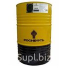 Тракторное масло Роснефть М-8В2 Металлическая бочка 216,5 л. (180 кг).