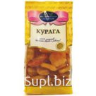 Курага отборная №4, коробка (200гр х 18шт)