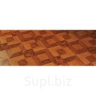 Ламинат Tatami P102