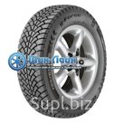 G-Force Stud BFGoodrich