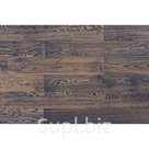 Массивная доска Amber Wood Дуб Сильвер