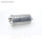 Фильтр топливный Bosch 0450906374