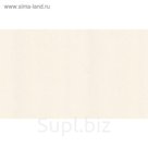 Обои виниловые на флизелине HC31014-11 HomeColor, 1,06х10 м