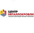 Сайдинг виниловый Корабельная доска Халва Дёке