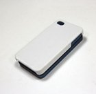 Оснастка для печати для чехла 3D iPhone 4/4S