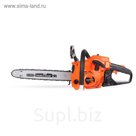 Бензопила PATRIOT PT 541 PRO