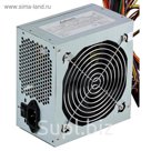 Блок питания LinkWorld ATX 450W LW6-450W