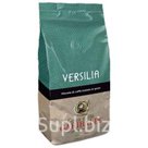 Кофе зерно GARIBALDI VERSILIA, 1кг.