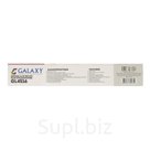 Выпрямитель для волос Galaxy GL 4516 45 Вт ультразвуковой увлажнитель