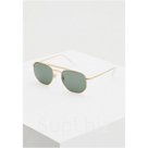 Ray Ban Очки солнцезащитные RB3609 914071