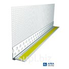 Профиль-капельник УНИВЕРСАЛЬНЫЙ