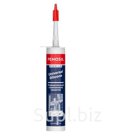 Penosil герметик силиконовый универсальный бесцветный, 310 ml