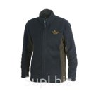 Куртка Active цвет ч рный хаки размер 50 52 182