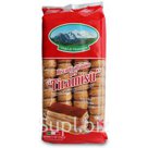 88254: Бисквитные палочки САВОЙЯРДИ (6 кг)