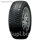 Зимняя шипованная шина Cordiant Sno-Max PW 401 155/65 R13