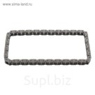 Цепь ГРМ FEBI 15548