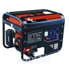 Генератор бензиновый RD-G3900N RedVerg