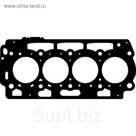 Прокладка ГБЦ Corteco 414116P