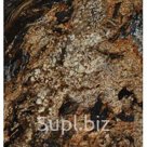ГРАНИТ MAGMA GOLD 30MM