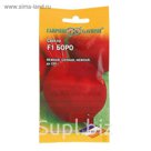 Семена Свекла "Боро" F1, среднеранний, 1,0 г