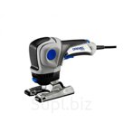 Универсальный инструмент Dremel TRIO 6800