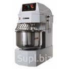 Тестомес hurakan hkn-m20sn2v, 10 кг\ч