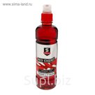 Напиток SportLine Red Energy 2000mg 500ml (Клюква)