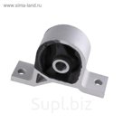 Опора двигателя JIKIU ME28041