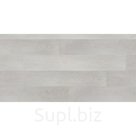 Ламинат Tarkett Artisan Дуб Тейт Модерн 504002062