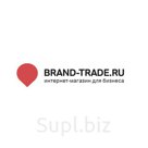 Ремонт МФУ А4 (цветного) - Профилактика Brand-trade