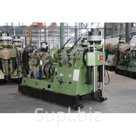 Станок Колонкового Бурения XY-44A